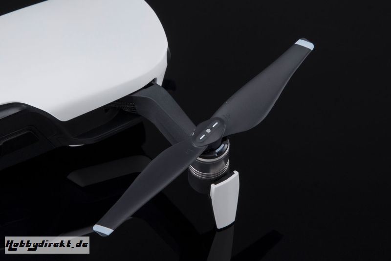 DJI Mavic Air Quick-Release Propeller (Part 11) DJI 15050008