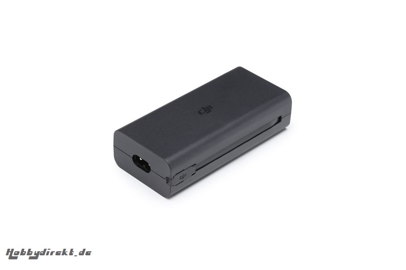 DJI Mavic 2 Battery Charger ohne Netzkabel (Part 3) DJI 15051003