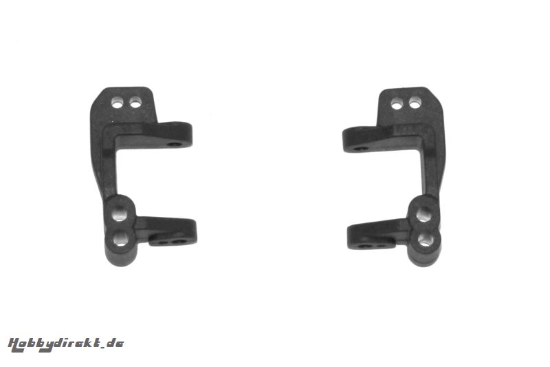 Lenkhebelträger li./re. für SandStorm one10 XciteRC 30300044
