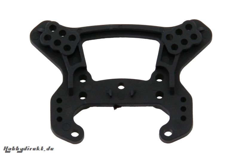 Dämpferbrücke vorne one10 4WD Buggy XciteRC 30307030