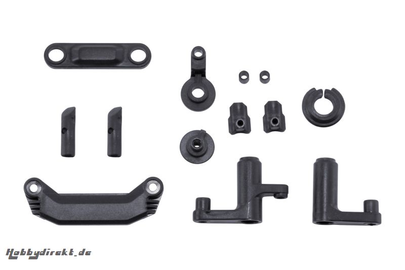 Lenkungsteile, Servo Saver für one12 Serie XciteRC 30400009