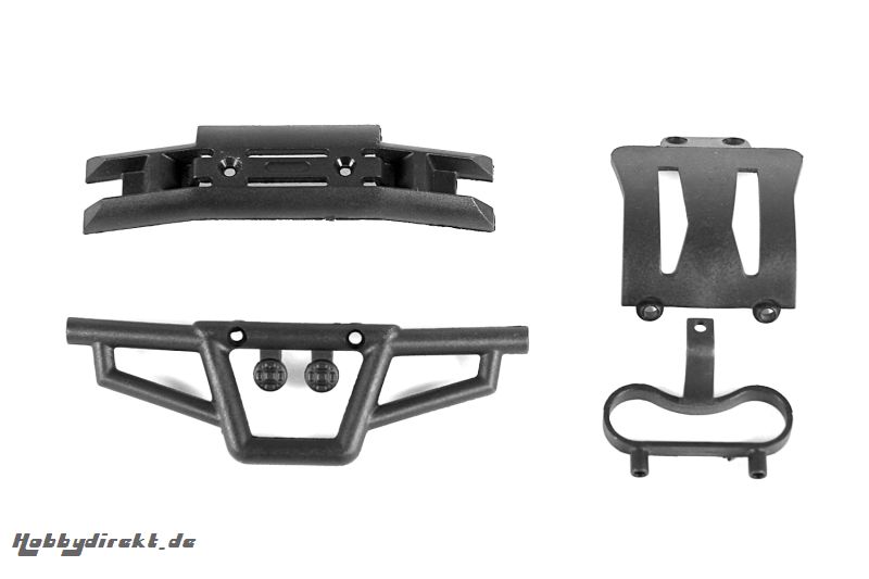 Rammschutz vorne für one16 Serie XciteRC 30501031