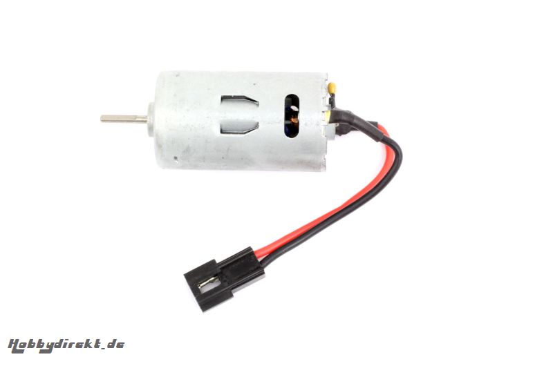 Motor RC 390 XciteRC 61500006