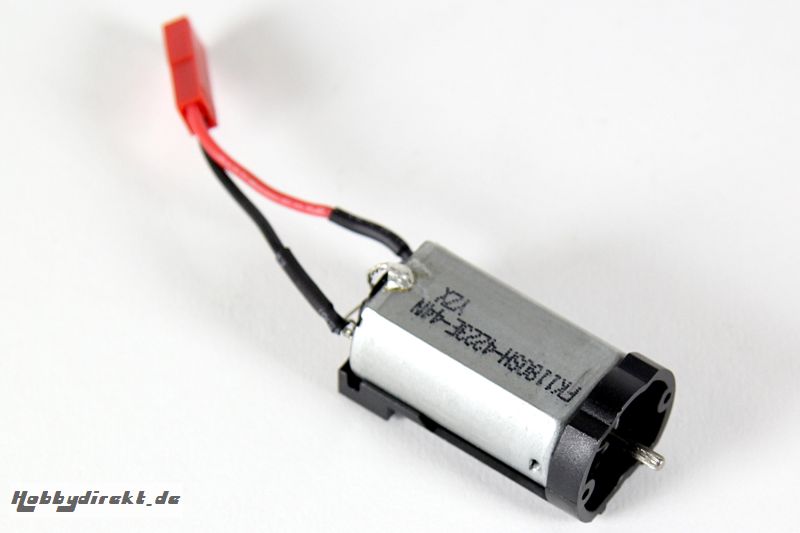 Tuningmotor RC 180 XciteRC 61500007