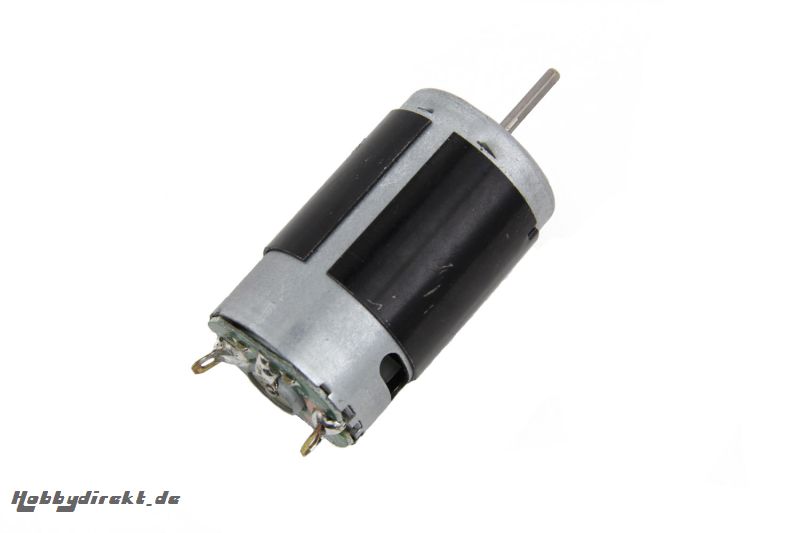 Motor RC 390T XciteRC 61500012