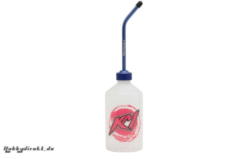 KM-Racing Tankflasche KM-Racing 70000012