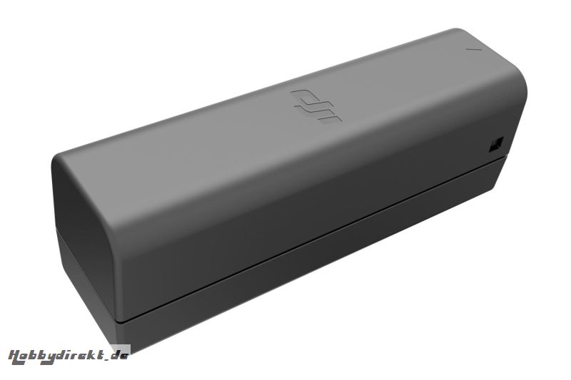 DJI Osmo Akku 3S 980 mAh (Part 53) DJI 80000207