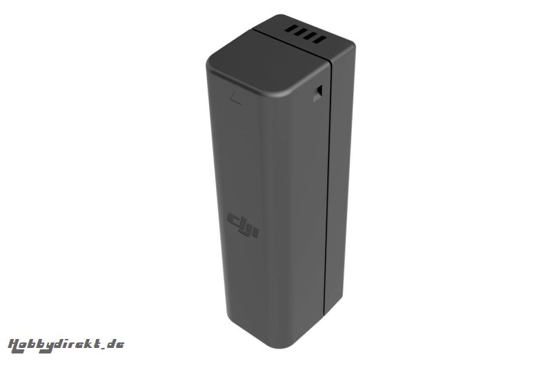 DJI Osmo Akku 3S 980 mAh (Part 53) DJI 80000207