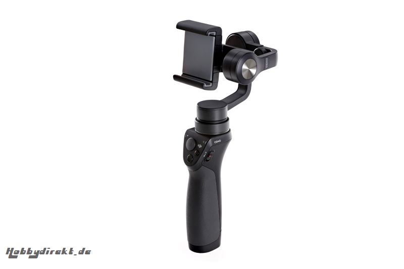 DJI Osmo Mobile Handheld Gimbal DJI 80000285