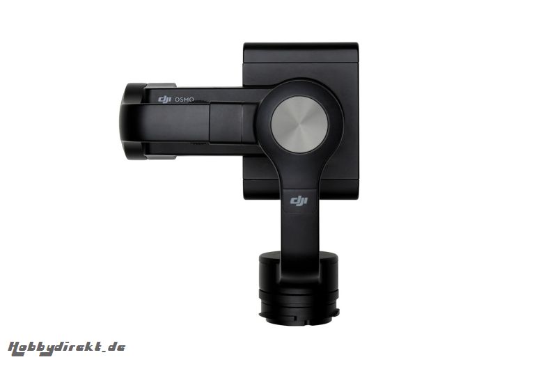 DJI Zenmuse M1 Gimbal DJI 80000286