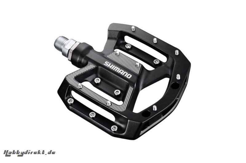 SHIMANO Pedal PD-GR500 (Paar) Shimano 87010019