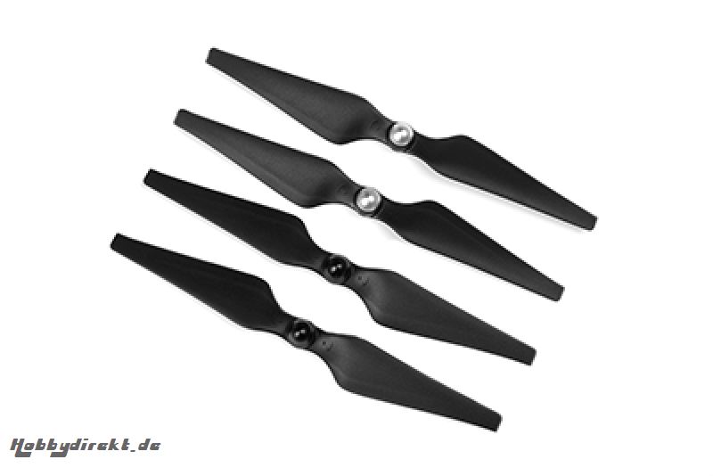 Xplorer Propeller Set (4) XR16005