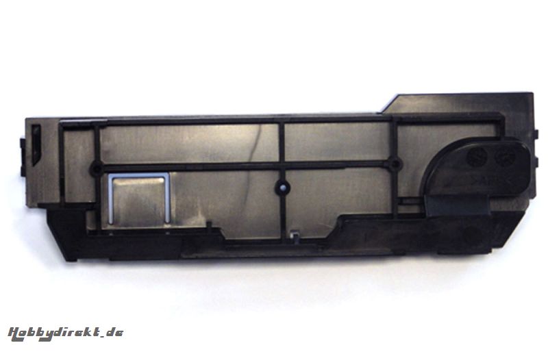 Futaba T8FG Batteriehalter