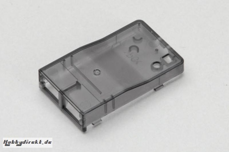 Futaba R6203SB Gehäuse Oberseite