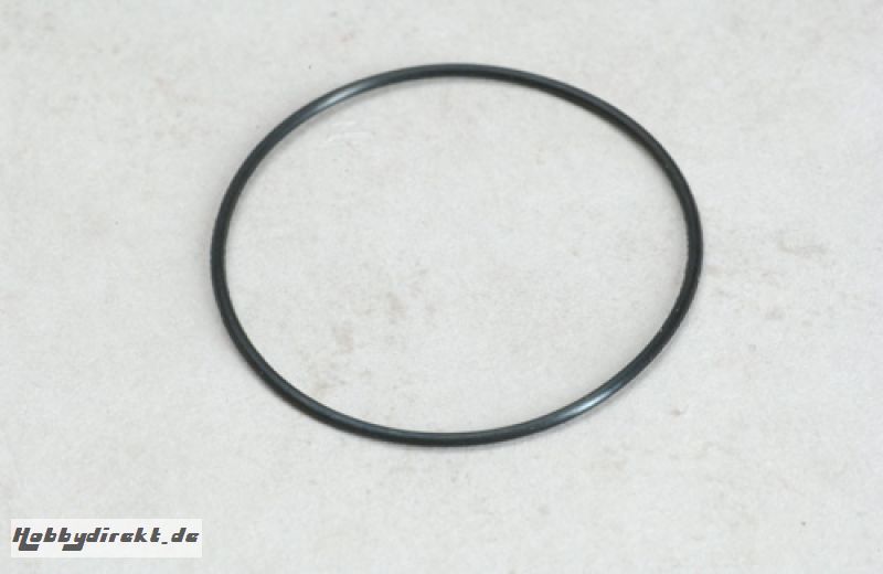 Futaba Servo O Ring