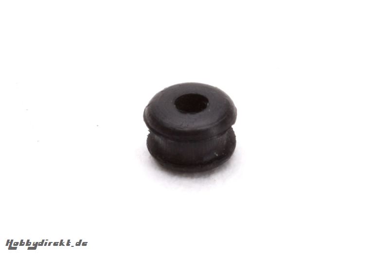 Futaba Rubber Bush R606FS