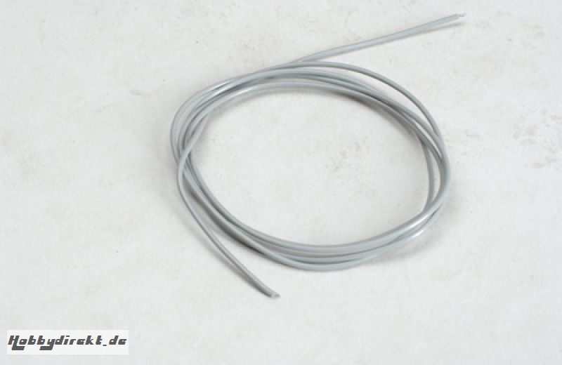 Futaba Grey Aerial Wire R203hf