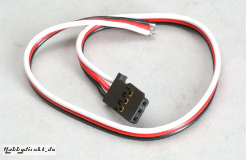 Futaba HD Kabel S9250