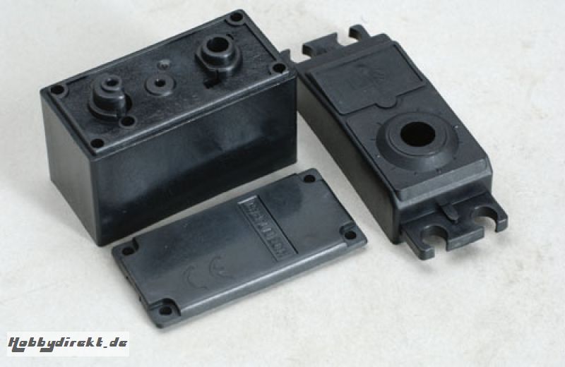 Futaba Case Set - Servo S3151