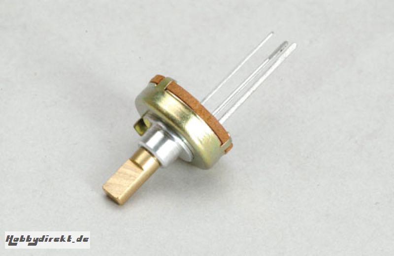 Futaba Potentiometer VR TR133-15