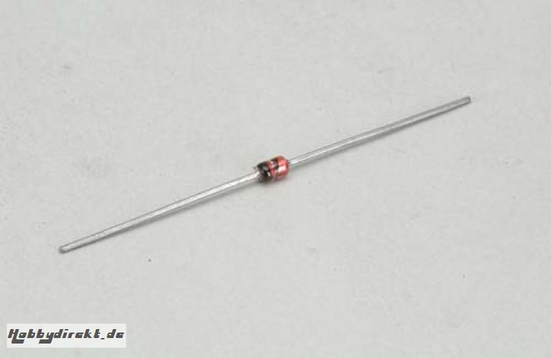 Futaba DIODE SB05-05CP-MSP-TB