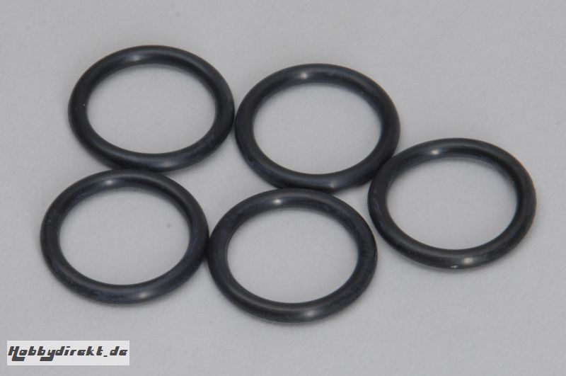 O-Ring P16 Hirobo Z-H2529-004