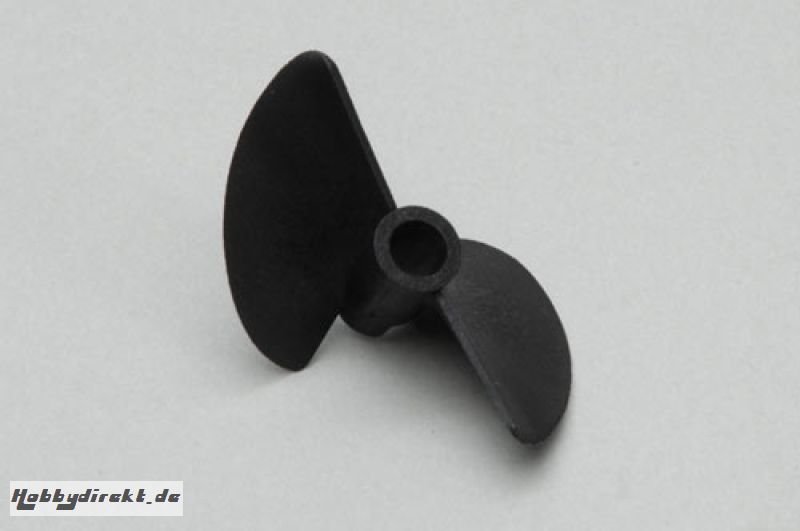 2Bl Propeller (40mm Dia) 92 Series Joysway