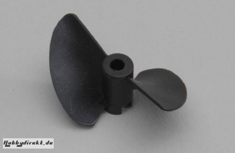 Propeller 32mm Joysway