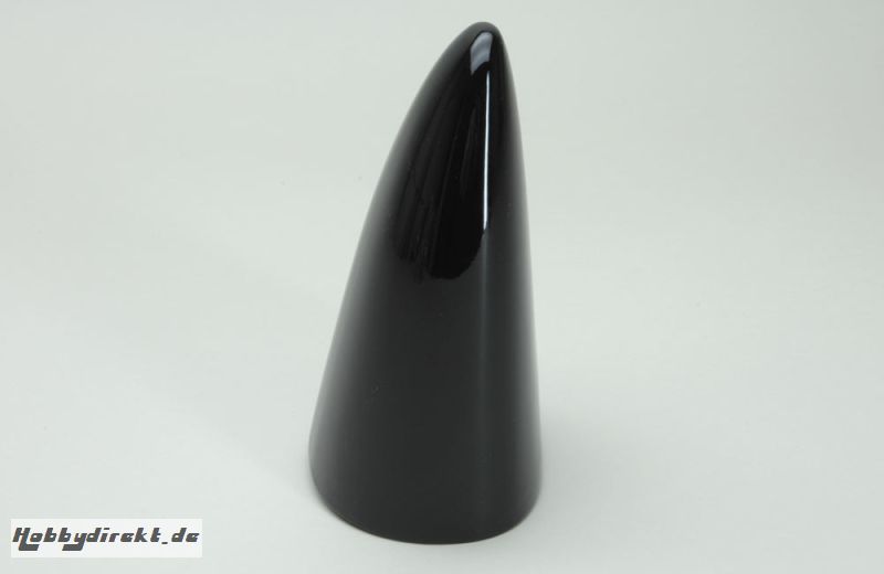 Nose Cone - Xcalibur (Military) JSM