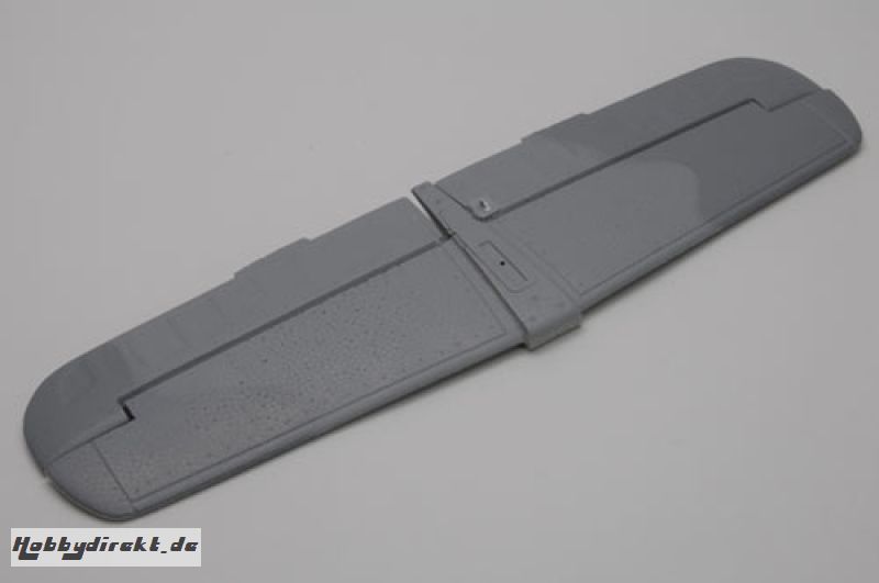 Tailplane - FW190 STM