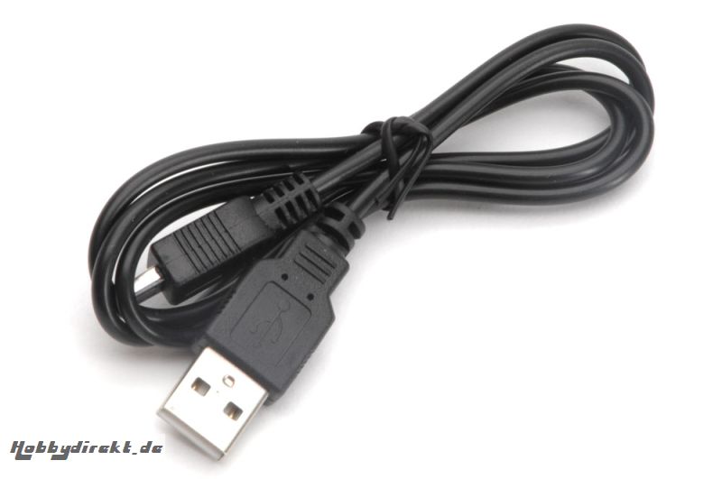 U817/A/ 818A USB Carging wire