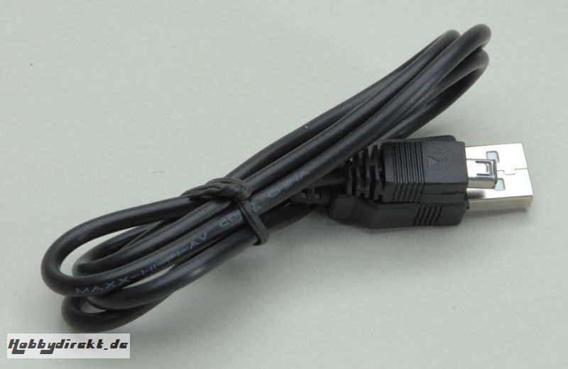 U829 USB Kabel Udi