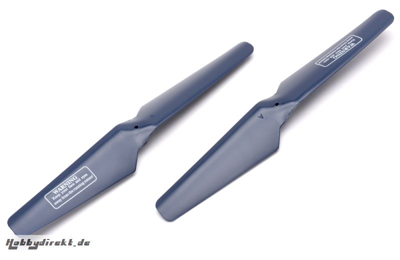 U842WIFI Glede Propeller A Udi Z-U842WIFI-01