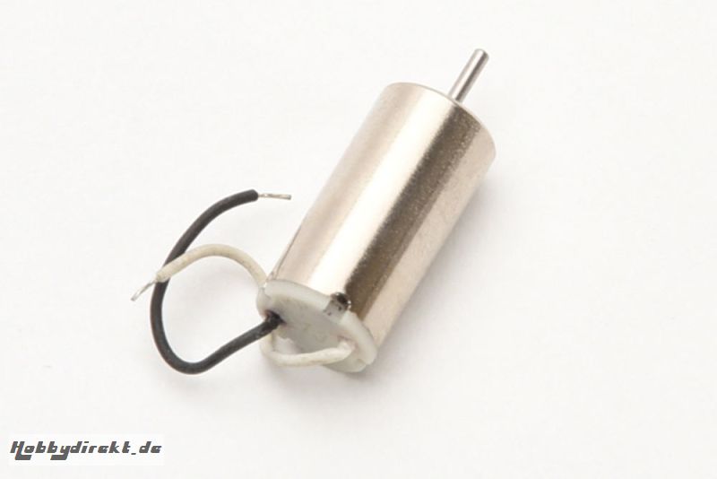 U846 Tiny Reverse Motor Udi