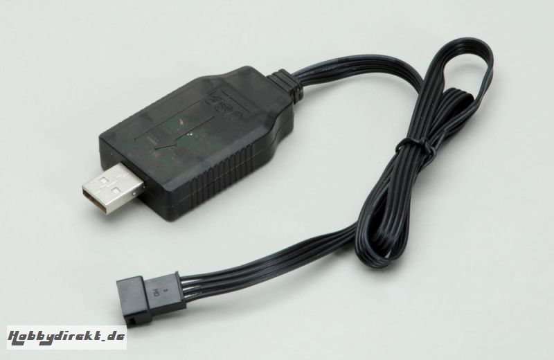 U001 USB Charging wire