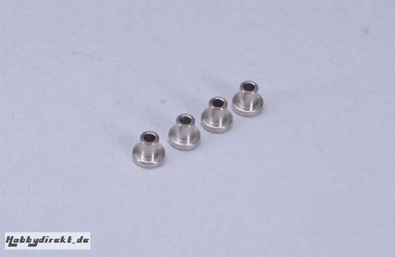 Stossd.schraube(L=7.2mm/Pk4) MMT XTM