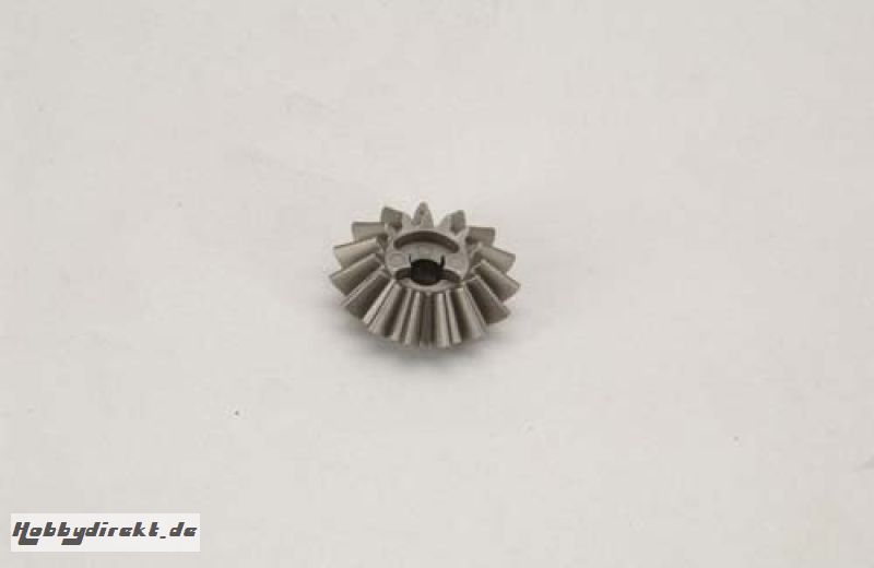 15T Bevel Gear (A) - MST Reverse XTM