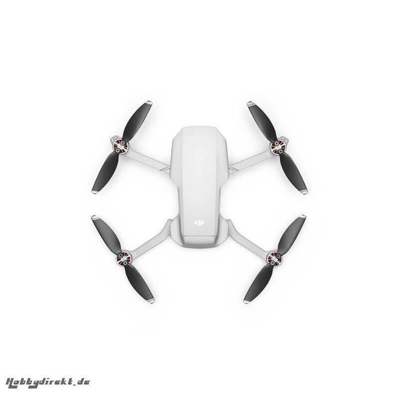 DJI Mavic Mini 2