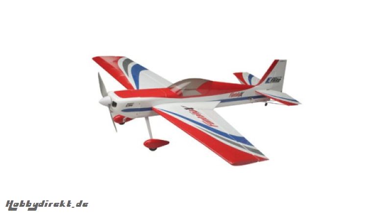 Mini FuntanaX ARF Horizon EFL2425