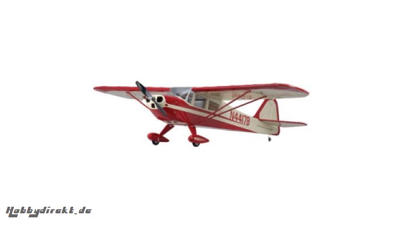 Taylorcraft 450 ARF Horizon EFL2625