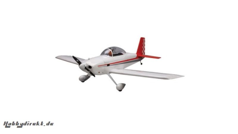 Hangar 9 RV-8 Sport Horizon HAN4840