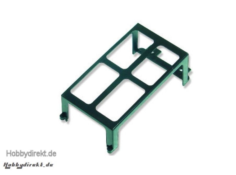 1V30 Akkuhalterung Krick 18435