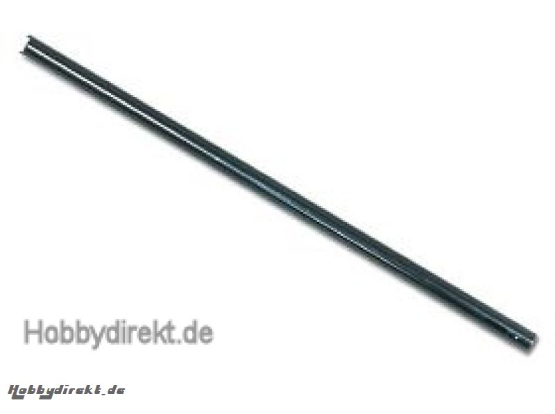 1V33 Heckrohr Krick 18480