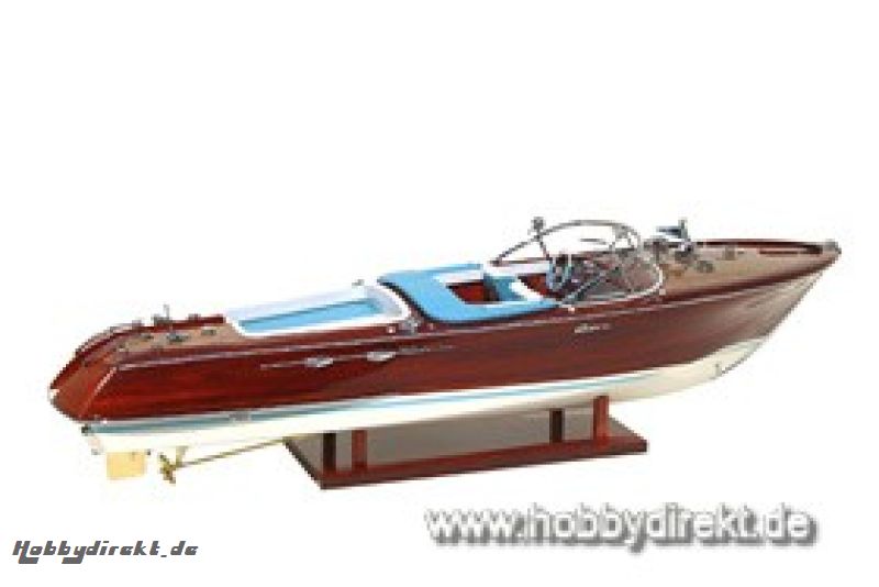 Riva Aquarama Special groß (Fertig-Standmodell) Krick 25518