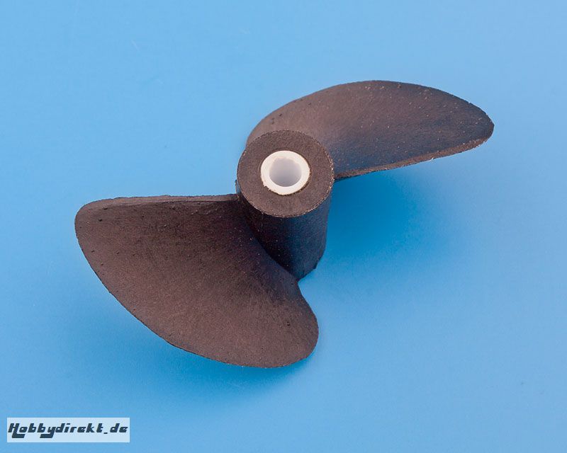 Propeller Sea Storm Krick 26212