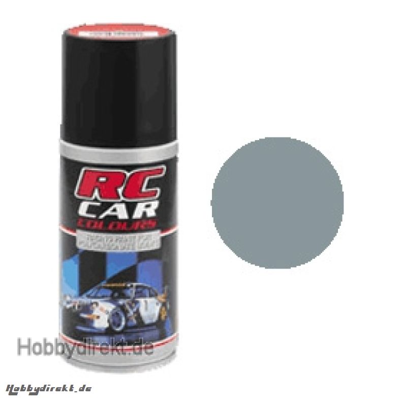 RC Car 419 rauchglas 150 ml Spraydose Krick 322419