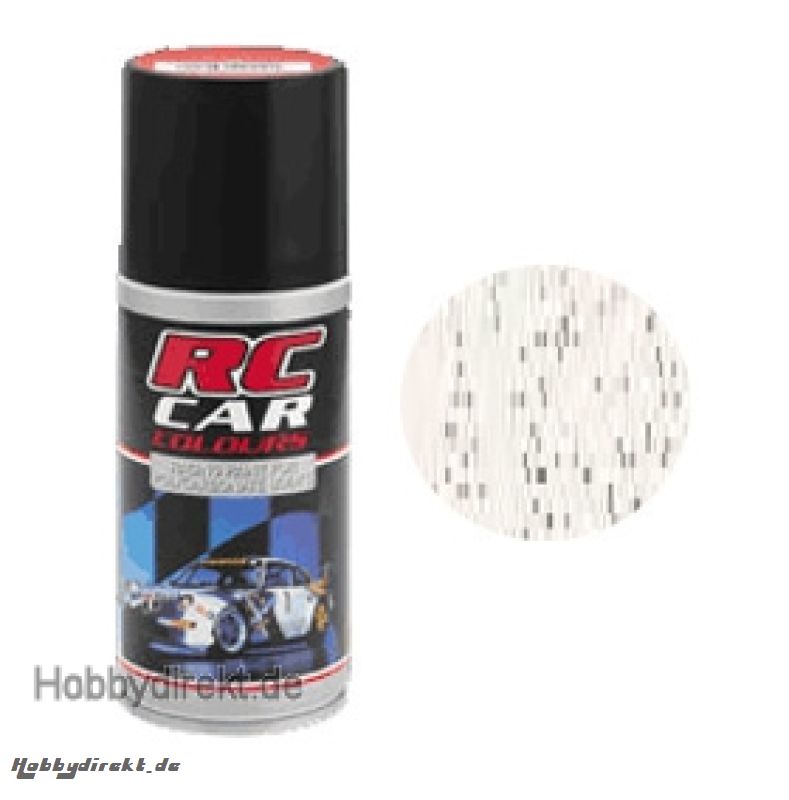 RC Car 936 Perl weiß 150 ml Spraydose Krick 322936