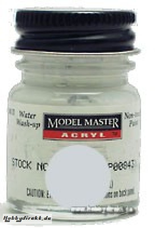 Thayer blau 15 ml Acryl Marine Krick 34202