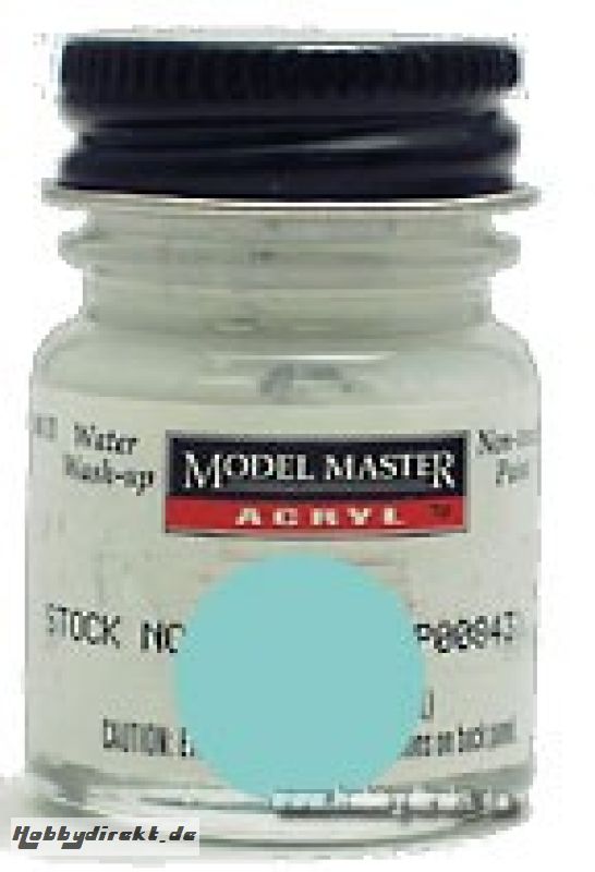 Grünspan 15 ml Acryl Marine Krick 34210