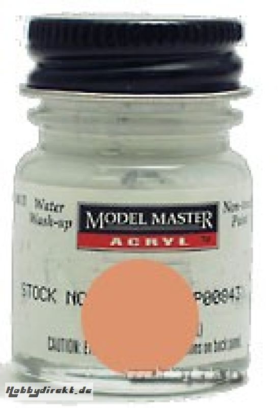 Kupfer 15 ml Acryl Marine Krick 34217